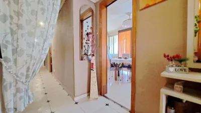 Apartment in the City Centre photo 7