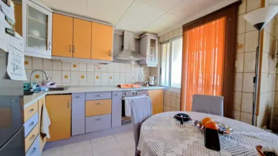 Apartment in the City Centre photo 8
