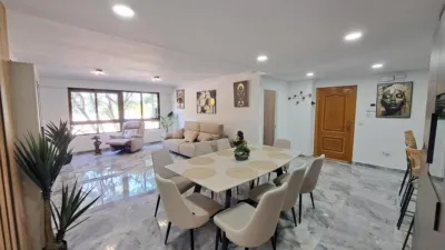 Apartment in Plaza Generalitat photo 10