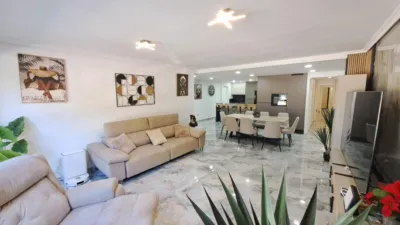 Apartment in Plaza Generalitat photo 11