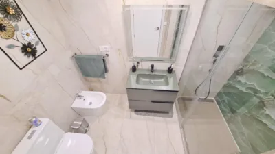Apartment in Plaza Generalitat photo 14