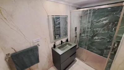 Apartment in Plaza Generalitat photo 16