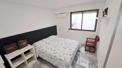 Apartment in Plaza Generalitat photo 17