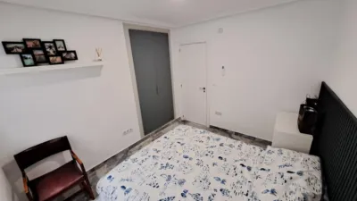 Apartment in Plaza Generalitat photo 18