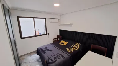 Apartment in Plaza Generalitat photo 19