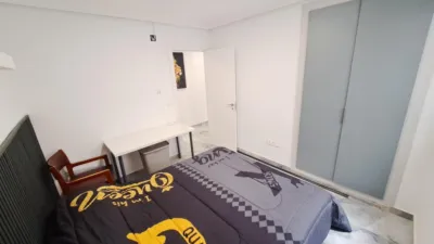 Apartment in Plaza Generalitat photo 20