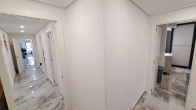 Apartment in Plaza Generalitat photo 21