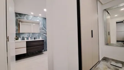 Apartment in Plaza Generalitat photo 22