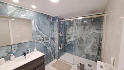 Apartment in Plaza Generalitat photo 23