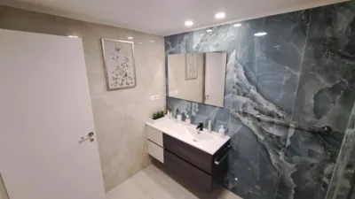 Apartment in Plaza Generalitat photo 24