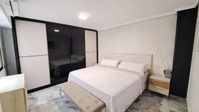 Apartment in Plaza Generalitat photo 25