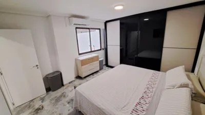 Apartment in Plaza Generalitat photo 26