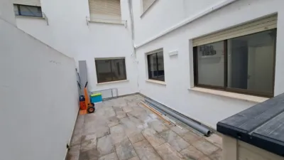 Apartment in Plaza Generalitat photo 30