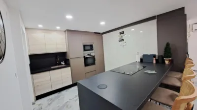 Apartment in Plaza Generalitat photo 3