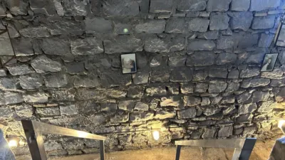 Local comercial en venta en Calle de Roso, Casco Histórico (Tudela) de 145.000 €