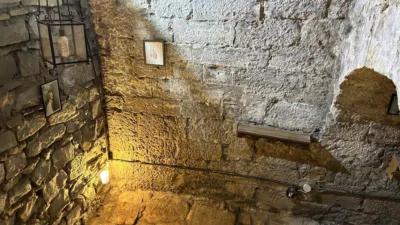 Local comercial en venta en Calle de Roso, Casco Histórico (Tudela) de 145.000 €