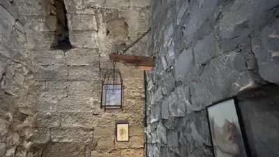 Local comercial en venta en Calle de Roso, Casco Histórico (Tudela) de 145.000 €