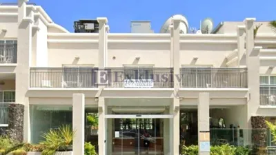 Apartment on Paris Street, 1 photo 3