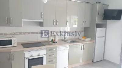 Apartment on Paris Street, 1 photo 4