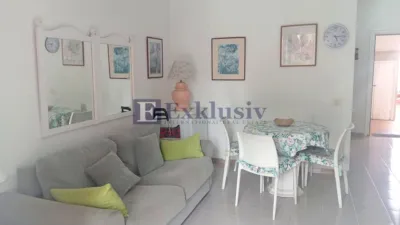 Apartment on Paris Street, 1 photo 5
