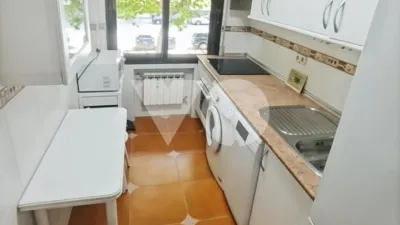 Piso en alquiler en Plaza de la Ciudad de Salta - Imagen 12