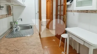 Piso en alquiler en Plaza de la Ciudad de Salta - Imagen 14
