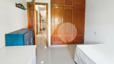 Piso en alquiler en Plaza de la Ciudad de Salta - Imagen 24