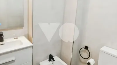 Piso en alquiler en Plaza de la Ciudad de Salta - Imagen 25