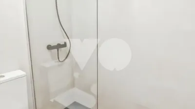 Piso en alquiler en Plaza de la Ciudad de Salta - Imagen 26