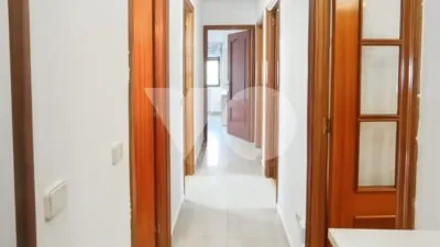 Piso en alquiler en Plaza de la Ciudad de Salta - Imagen 6