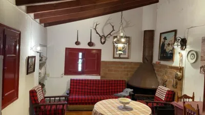 Casa – Sax, Santa Eulalia - Vista 4