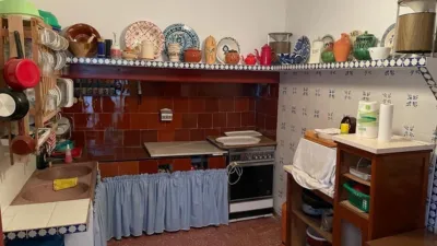 Casa – Sax, Santa Eulalia - Vista 5