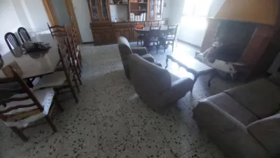 Casa – Villena, l'Alt Vinalopó / El Alto Vinalopó - Vista 2