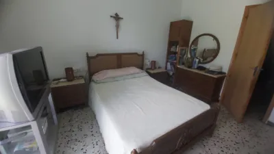 Casa – Villena, l'Alt Vinalopó / El Alto Vinalopó - Vista 3