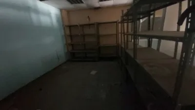 Nave industrial en venta en Otras, Villena de 350.000 €