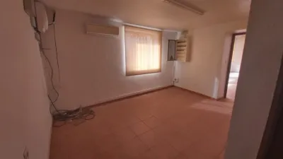 Nave industrial en venta en Otras, Villena de 350.000 €