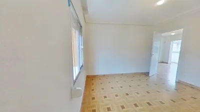 Piso en alquiler en San Isidro - Imagen 12