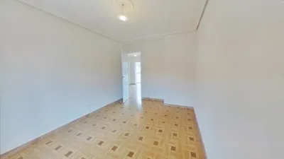 Piso en alquiler en San Isidro - Imagen 13