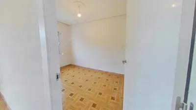 Piso en alquiler en San Isidro - Imagen 16