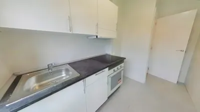 Piso en alquiler en San Isidro - Imagen 17