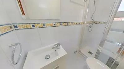 Piso en alquiler en San Isidro - Imagen 19