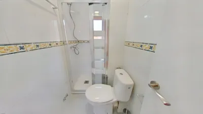 Piso en alquiler en San Isidro - Imagen 20