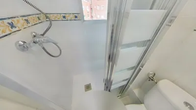 Piso en alquiler en San Isidro - Imagen 21