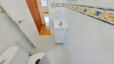 Piso en alquiler en San Isidro - Imagen 24