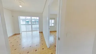 Piso en alquiler en San Isidro - Imagen 2