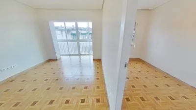 Piso en alquiler en San Isidro - Imagen 3