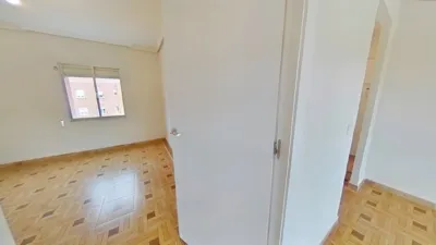 Piso en alquiler en San Isidro - Imagen 4