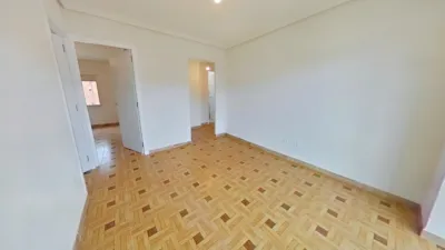 Piso en alquiler en San Isidro - Imagen 5