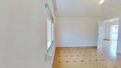 Piso en alquiler en San Isidro - Imagen 7