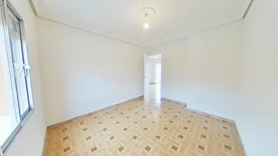 Apartment in San Isidro photo 3
